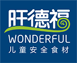开云网页版·网站在线登入-开云(中国)